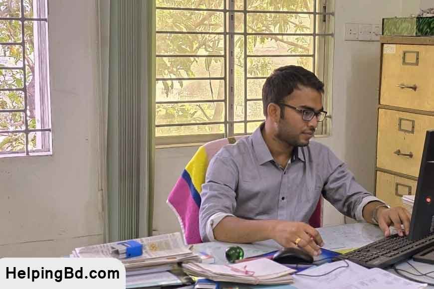 ফ্রিল্যান্সিং এর সুবিধা ও জনপ্রিয়তা বাংলাদেশ